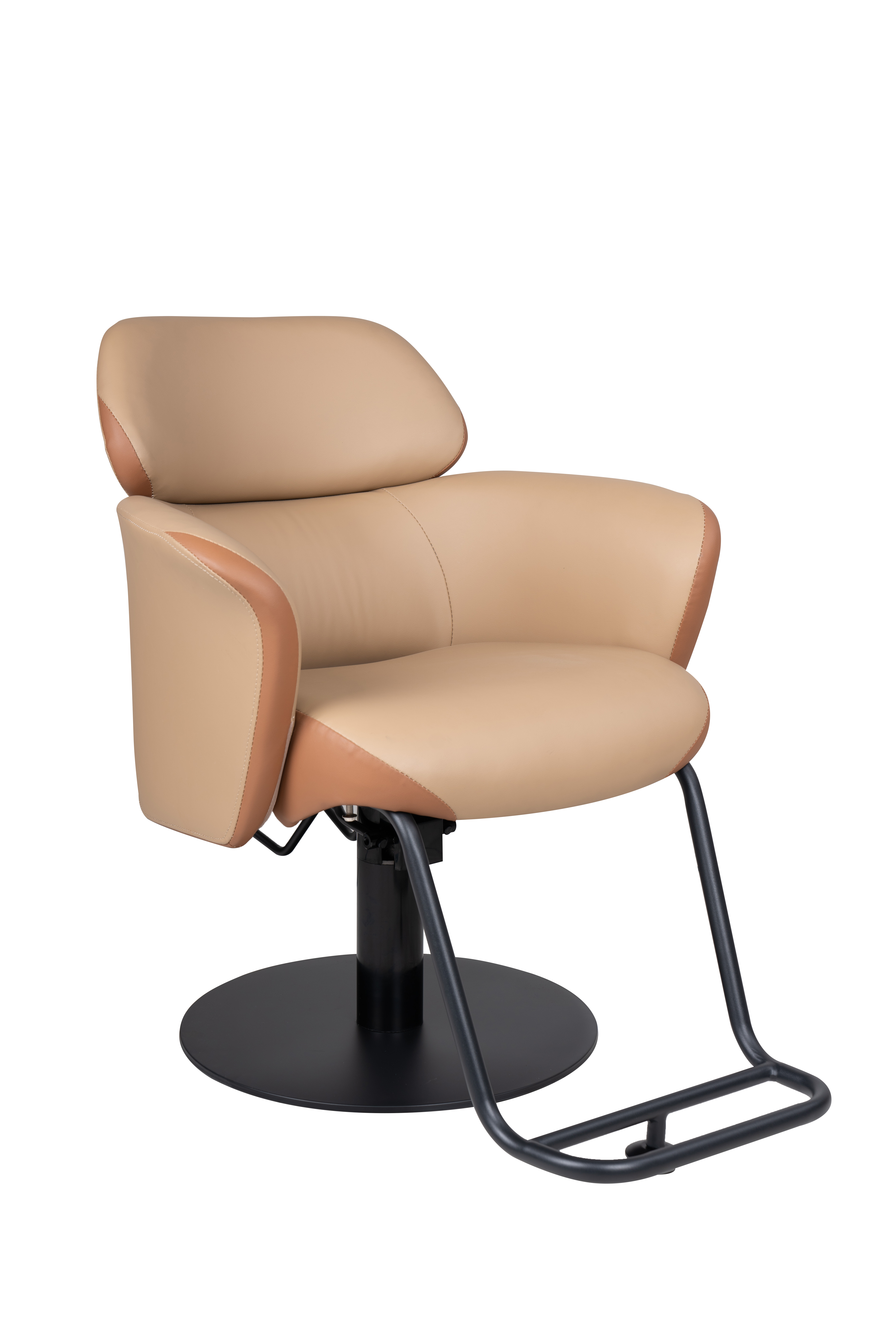 Y501- (2)_6UPv5J8Z.jpg